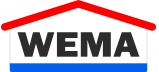 WEMA Home and Hardware Center N.V.