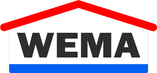 WEMA Home and Hardware Center N.V.