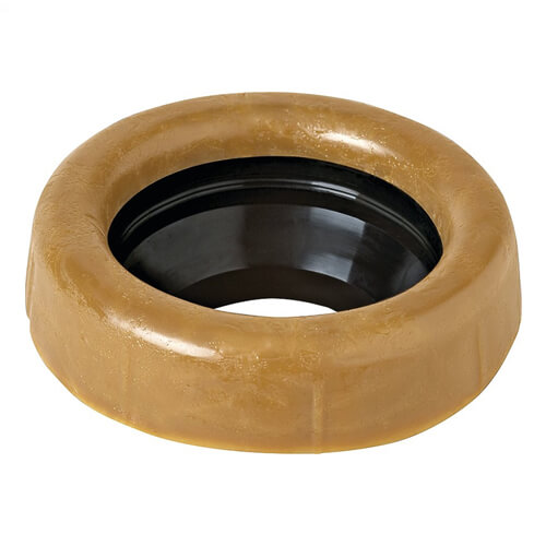 jumbo toilet wax ring jumbo toilet wax ring