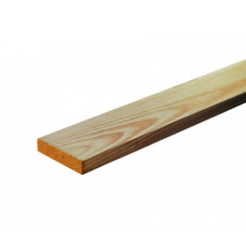 LUMBER TREATED 1X4X16 WEMA Home and Hardware Center N.V.