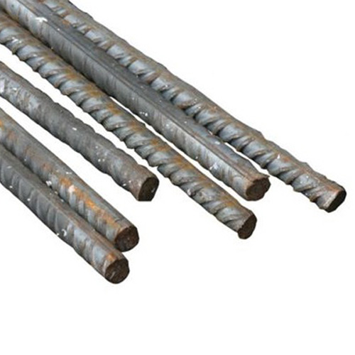 IRON BAR 8MM WEMA Home And Hardware Center N V 