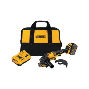 Power tools + Accessories