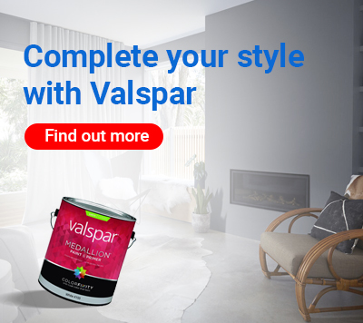 valspar-wema-home