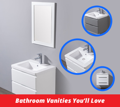 vanities-promo