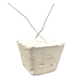 BETONBLOKJES