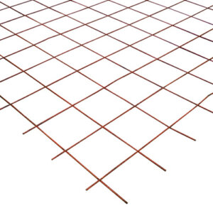 BETONMAT - 8MM