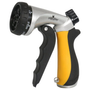 NOZZLE