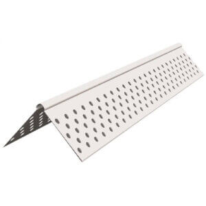 CORNER BEAD