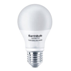 LED BULB