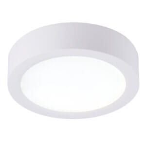 LED PANEL LIGHT